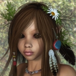 Thorneworks: 001 Playful