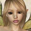Thorneworks: 003 Kissy Face