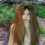 Thorneworks: 004 Elfi