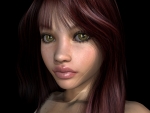 Thorneworks: 010 Miette2