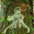 Thorneworks: 013 Ivy