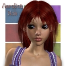 Thorneworks: 015 Aerodoll Noa1