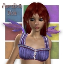 Thorneworks: 016 Aerodoll Noa3