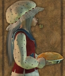 Thorneworks: 023 Paradigm Mama Pook2