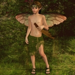 Thorneworks: 028 Panpanlg