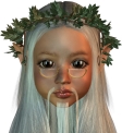 Thorneworks: 030 Elf Test