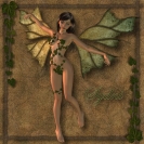 Thorneworks: 035 Sydni 3