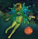 Thorneworks: 049 Faeries In Space