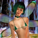 Thorneworks: 051 Animae Fae
