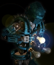 Thorneworks: 053 Self Enlightenment