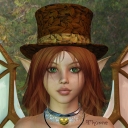 Thorneworks: 061 Charming