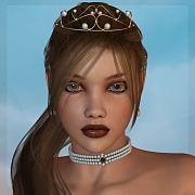 makeup 1