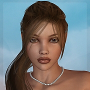 makeup 2
