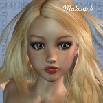 Makeup 4