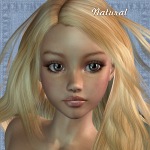 Natural