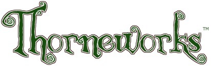 Thorneworks